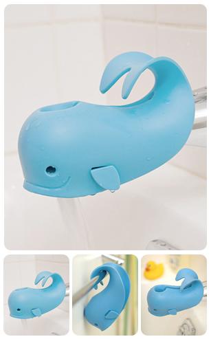 Moby, una ballena muy protectora 3343044359 dacca24832 o Moby, una ballena muy protectora