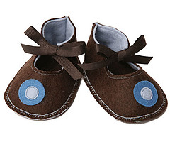 Zapatos para bebés de 0 a 12 meses 3353053405 991c65f1da m Zapatos para bebés de 0 a 12 meses