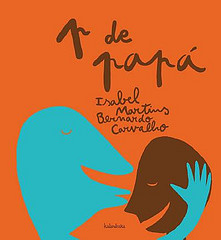 3353443532 faa20a636f m p de papá , un bonito libro para regalar a papá