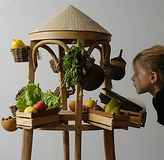 Mi puesto de verduras y frutas tropicales 3362519852 8efff38ce4 m Mi puesto de verduras y frutas tropicales