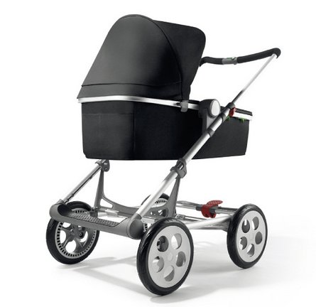 3378059011 3c277b46cb o Nuevo cochecito de paseo Seed Pli