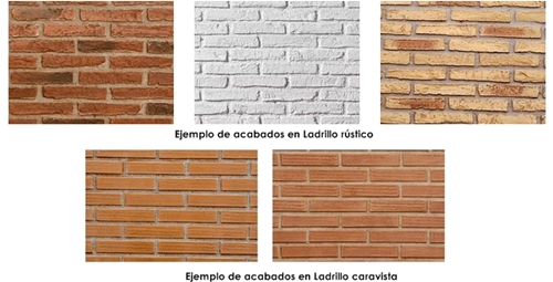 3404515680 47326e272b o Paredes de piedra y ladrillo para la habitación de los niños