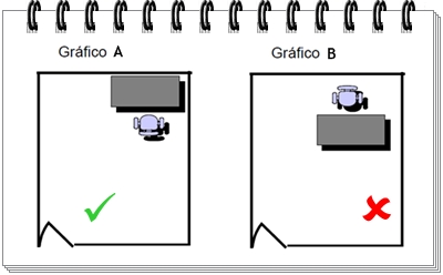3420351715 c31be9f3e7 o Feng Shui en decoración infantil. Donde ubicar la mesa de estudio.
