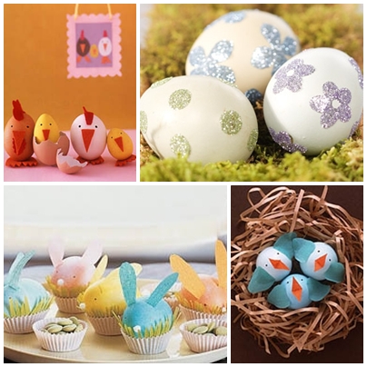 Ideas para hacer con niños: Decorando huevos de Pascua 3421854512 16f363d2a8 o Ideas para hacer con niños: Decorando huevos de Pascua