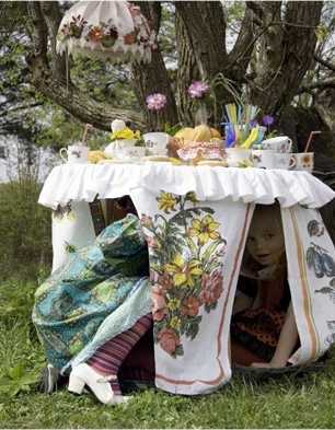 3428640839 cb020c8f90 o JU JU y MAJA, pura inspiración nórdica