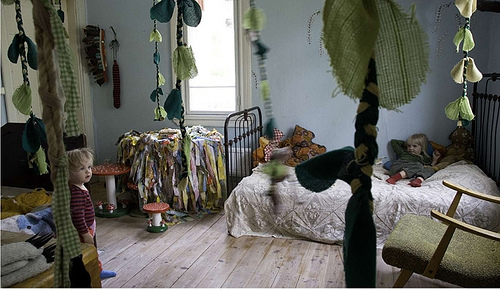3429454762 ee5cdd7bd6 JU JU y MAJA, pura inspiración nórdica