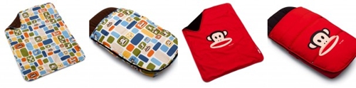 3430988245 7da9da2d2b o Colección especial Paul Frank para Bugaboo