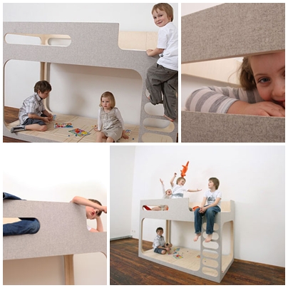 Perludi, grandes diseños para peques 3441473824 8997b57075 o Perludi, grandes diseños para peques