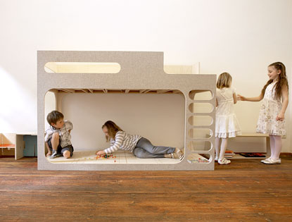 Perludi, grandes diseños para peques 3441473868 333e3dd654 o Perludi, grandes diseños para peques