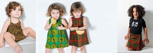 Kambakids, moda inspirada en cuentos africanos 3444258560 253e322dc2 Kambakids, moda inspirada en cuentos africanos