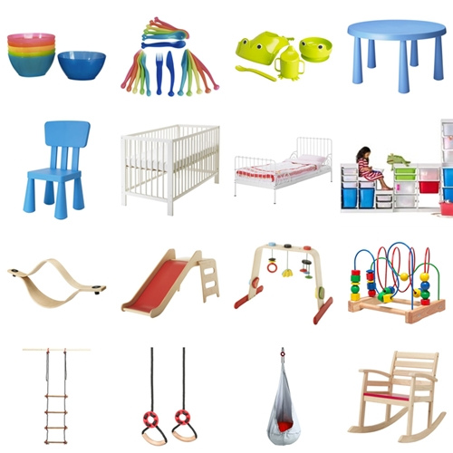 Lo mejor para niños del catálogo de Ikea 3462764674 7d49cc500e Lo mejor para niños del catálogo de Ikea