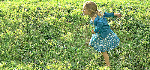 Moda infantil online ... Little Catwalk 3472894481 c2ebd997aa Moda infantil online ... Little Catwalk