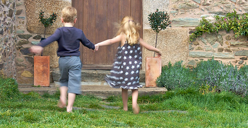 Moda infantil online ... Little Catwalk 3473704032 a3fd30fbd6 Moda infantil online ... Little Catwalk