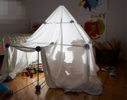 Crazy Forts, un juguete que estimula su imaginación 3484839105 5bd2ec613f o Crazy Forts, un juguete que estimula su imaginación
