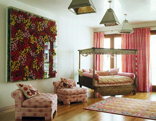 Ambientes que inspiran: Sixx Design 3487322130 df75722903 Ambientes que inspiran: Sixx Design