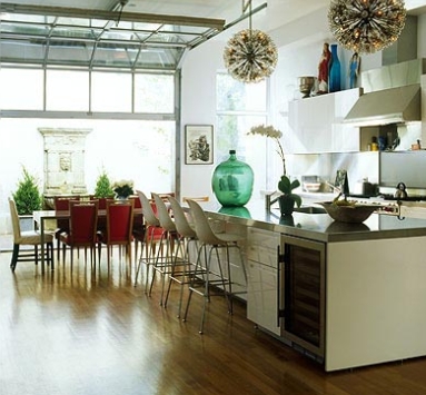 Ambientes que inspiran: Sixx Design 3487322266 ecf69f308d o Ambientes que inspiran: Sixx Design