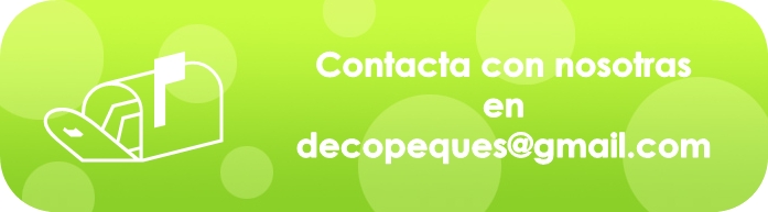 contacto contacto Contacto