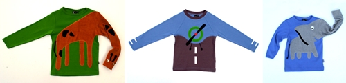 Camisetas para niños, ¡¡están de moda!! 3505007739 744416976a o Camisetas para niños, ¡¡están de moda!!