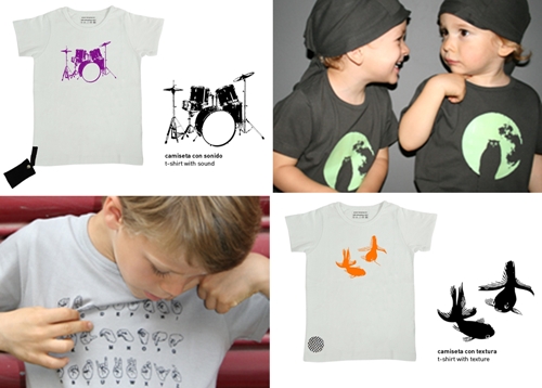 Camisetas para niños, ¡¡están de moda!! 3505816652 a096d5c9f0 o Camisetas para niños, ¡¡están de moda!!