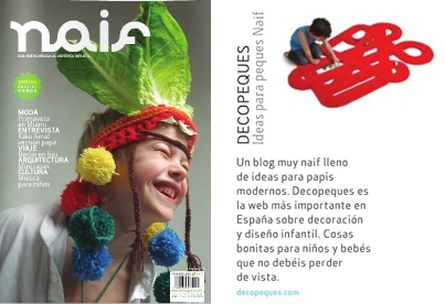 DecoPeques en Naif Magazine 3519420337 9255cd5ca2 o DecoPeques en Naif Magazine