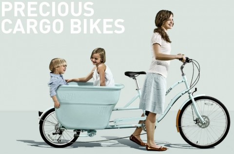 Madsen Bikes, nueva bicicleta con portaniños incorporado 3522999115 65e028a746 o Madsen Bikes, nueva bicicleta con portaniños incorporado