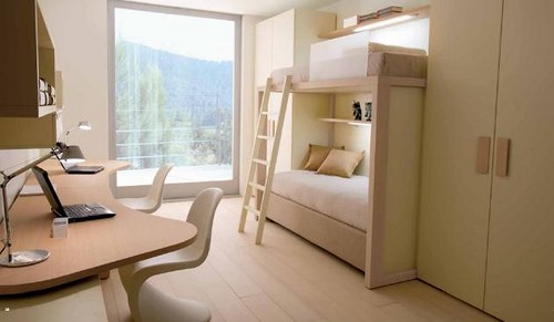 Mueble Juvenil italiano de la firma Dearkids 3526792232 56e9cdd48e Mueble Juvenil italiano de la firma Dearkids