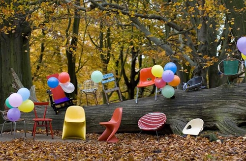 Molly Meg, galería de mobiliario vintage para niños 3530297645 5db87769ac o Molly Meg, galería de mobiliario vintage para niños