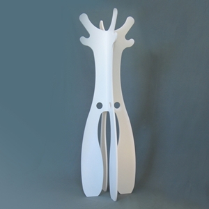 3574836287 d052baeb68 o Diseños eco inspirados en la naturaleza