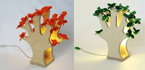 3574836371 6df392c985 Diseños eco inspirados en la naturaleza