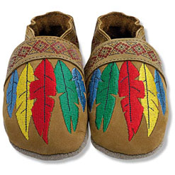 1043_main2 1043 main2 Zapatitos de No added sugar