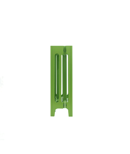 alma gif1 Nueva cuna plegable de diseño 