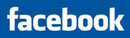 facebook npc Síguenos en Facebook y Twitter