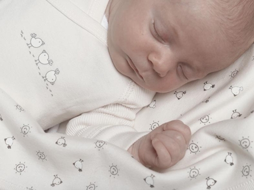ropa prematuros Ropa para bebés prematuros