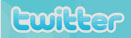 twitter npc Síguenos en Facebook y Twitter