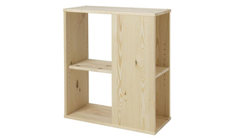 vika DIY: Nuevo hack de Ikea, una bonita cocina infantil