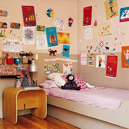 mar3 Ambientes que inspiran: Seleccion marie claire