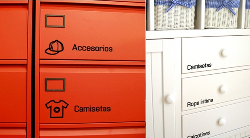Pegatinas para organizar, decorar e inspirar. pegatinas2 Pegatinas para organizar, decorar e inspirar.
