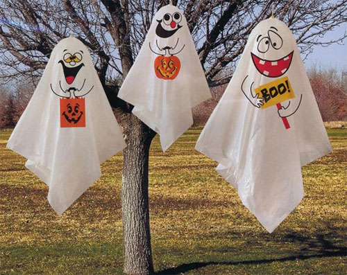Crea un escenario Halloween a22 Crea un escenario Halloween