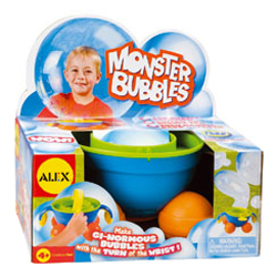 El juego de hacer burbujas gigantes burbujas El juego de hacer burbujas gigantes