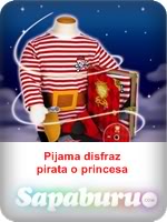 Sapaburu Sorteamos 40 regalos ¡Participa!