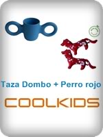 Sorteamos 40 regalos ¡Participa! coolkids3 Sorteamos 40 regalos ¡Participa!