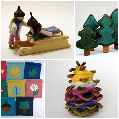 Detalles para niños en Dream Child Studios coronab Detalles para niños en Dream Child Studios