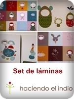 Sorteamos 40 regalos ¡Participa! haciendo Sorteamos 40 regalos ¡Participa!