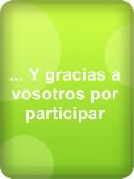 Sorteamos 40 regalos ¡Participa! ju3 Sorteamos 40 regalos ¡Participa!