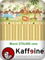 kaffeine1 Sorteamos 40 regalos ¡Participa!