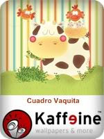 kaffeine2 Sorteamos 40 regalos ¡Participa!