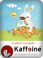 kaffeine3 Sorteamos 40 regalos ¡Participa!