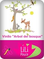Sorteamos 40 regalos ¡Participa! lili1 Sorteamos 40 regalos ¡Participa!
