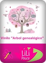 Sorteamos 40 regalos ¡Participa! lili2 Sorteamos 40 regalos ¡Participa!