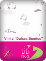 lili3 Sorteamos 40 regalos ¡Participa!